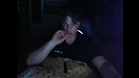 gymguy0505 online show from 06-11-26, 09:35