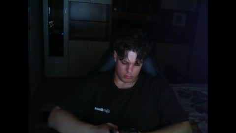 gymguy0505 online show from 06-29-26, 08:53