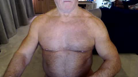 Gymguy online show from 12-10-24, 07:00