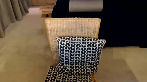 Gymguy online show from 03-10-25, 10:24