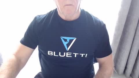 Gymguy online show from 02-15-26, 04:03