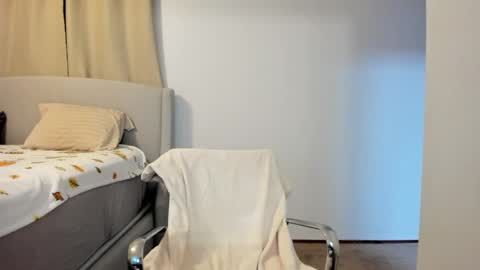 GymJock22 online show from 12-22-24, 09:31