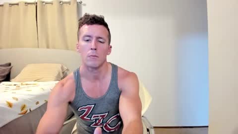 GymJock22 online show from 01-08-25, 09:44