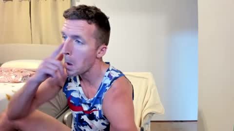 GymJock22 online show from 01-10-25, 10:15