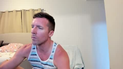 GymJock22 online show from 01-12-25, 09:51