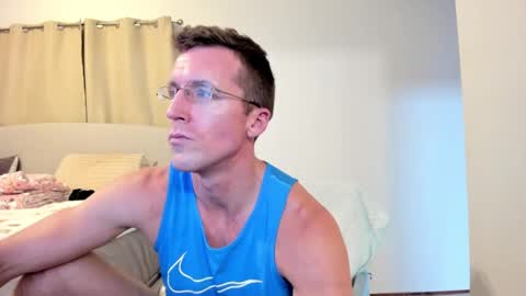 GymJock22 online show from 01-20-25, 10:04