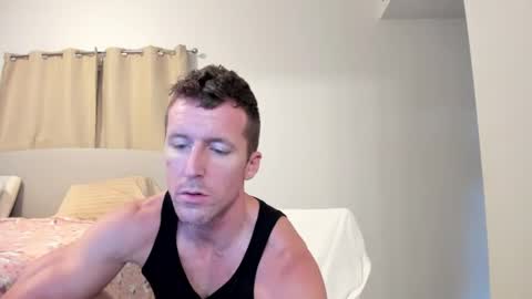 GymJock22 online show from 02-17-25, 10:58