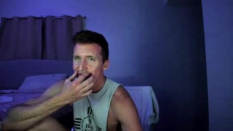 GymJock22 online show from 02-19-25, 10:31