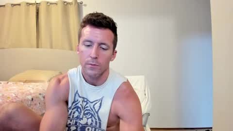 GymJock22 online show from 02-21-25, 11:54
