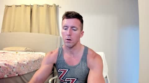 GymJock22 online show from 03-05-25, 10:54