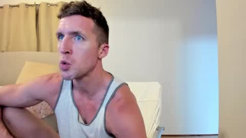 GymJock22 online show from 03-10-25, 10:24