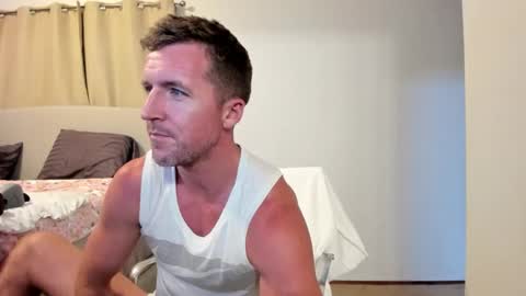 GymJock22 online show from 10-22-25, 11:15