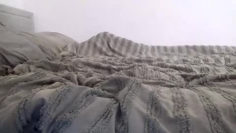 gymking999 online show from 09-30-25, 06:24