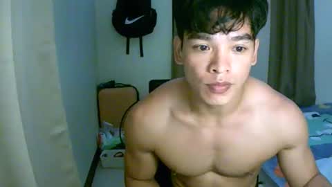 AJ online show from 03-11-26, 10:10