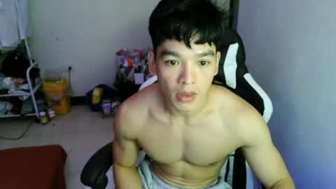 AJ online show from 06-12-26, 01:54