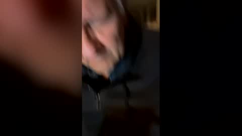 gymrat1123 online show from 03-01-26, 06:04