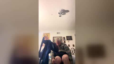 gymrat1123 online show from 03-13-26, 05:14