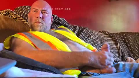 Snapshot of gymshoo chatting on 10-05-25, 12:58 Eli online show from 10-05-25, 12:58