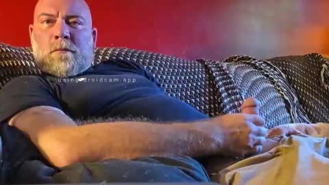 Snapshot of gymshoo chatting on 10-26-25, 01:06 Eli online show from 10-26-25, 01:06