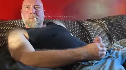 Snapshot of gymshoo chatting on 11-23-25, 02:17 Eli online show from 11-23-25, 02:17