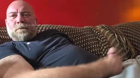 Snapshot of gymshoo chatting on 12-03-25, 10:19 Eli online show from 12-03-25, 10:19