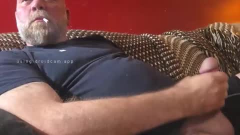 Snapshot of gymshoo chatting on 12-19-25, 09:38 Eli online show from 12-19-25, 09:38