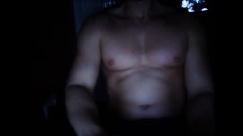 gymxxx_ online show from 12-24-24, 08:49
