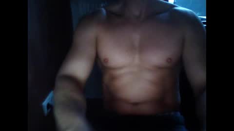 gymxxx_ online show from 12-26-24, 07:45