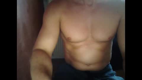 gymxxx_ online show from 01-01-25, 01:16