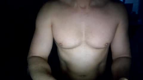 Snapshot of gymxxx_ chatting on 11-30-25, 06:50 gymxxx_ online show from 11-30-25, 06:50