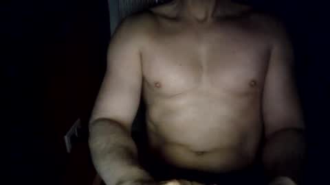Snapshot of gymxxx_ chatting on 12-14-25, 06:41 gymxxx_ online show from 12-14-25, 06:41