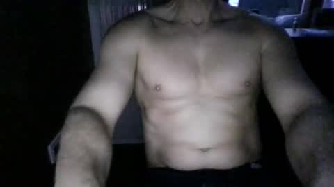 Snapshot of gymxxx_ chatting on 01-11-26, 07:24 gymxxx_ online show from 01-11-26, 07:24