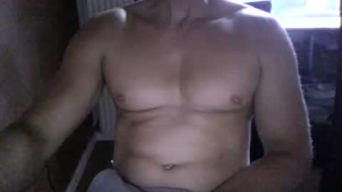 gymxxx_ online show from 06-02-26, 04:31