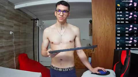 gyo online show from 09-25-25, 12:53