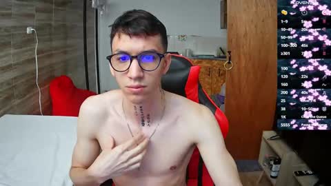 gyo online show from 09-27-25, 12:32