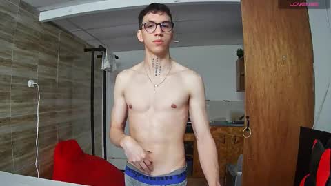 gyo online show from 09-30-25, 12:10