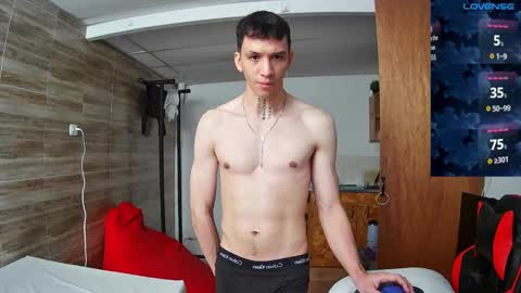 gyo online show from 10-05-25, 12:25