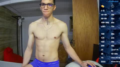 gyo online show from 10-06-25, 12:13