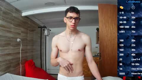 gyo online show from 10-07-25, 12:24