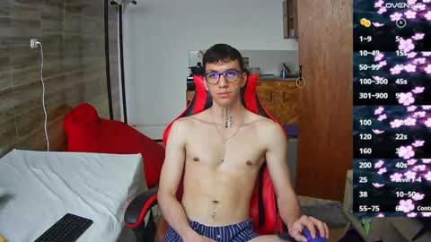 gyo online show from 10-11-25, 08:51