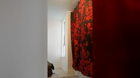 Snapshot of gypsi_gemz chatting on 07-19-26, 02:32 gypsi_gemz online show from 07-19-26, 02:32