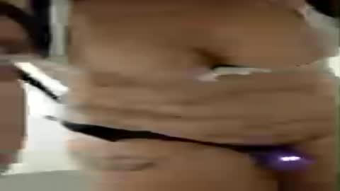 Snapshot of gypsi_gemz chatting on 08-05-26, 01:19 gypsi_gemz online show from 08-05-26, 01:19