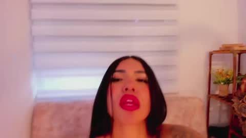 Snapshot of gypsie_velvett chatting on 05-06-26, 09:20 Samy Velvet dayatorres 23 Followme online show from 05-06-26, 09:20