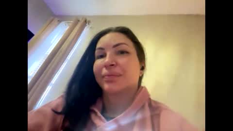 Gypsy online show from 02-21-26, 02:07