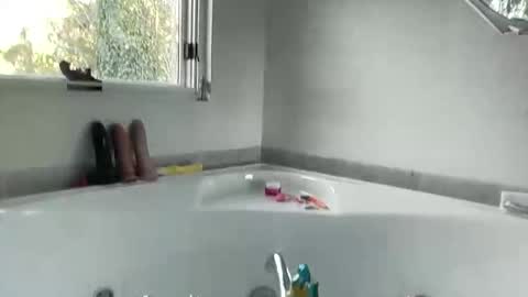 gypsyjme online show from 02-21-25, 10:26