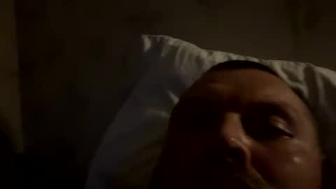 Snapshot of gypsyrainecouple94 chatting on 10-06-25, 05:16 gypsyrainecouple94 online show from 10-06-25, 05:16