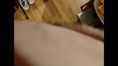 Snapshot of gypsyrainecouple94 chatting on 01-11-26, 06:51 gypsyrainecouple94 online show from 01-11-26, 06:51