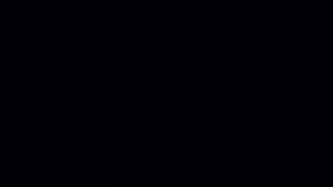 Snapshot of gypsyrainecouple94 chatting on 01-11-26, 07:08 gypsyrainecouple94 online show from 01-11-26, 07:08