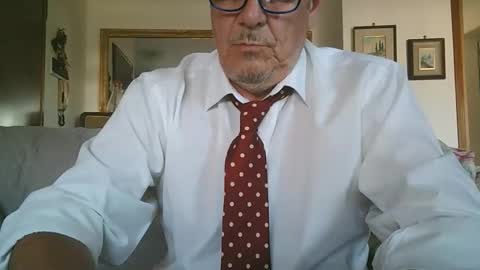 Snapshot of gyrdy chatting on 09-13-25, 01:11 gyrdy online show from 09-13-25, 01:11