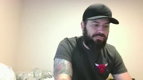 gzimport01 online show from 09-14-25, 03:44